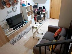 Urban Heritage (D12), Apartment #460531791